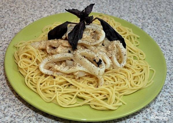 Traditional Italian pasta recipes