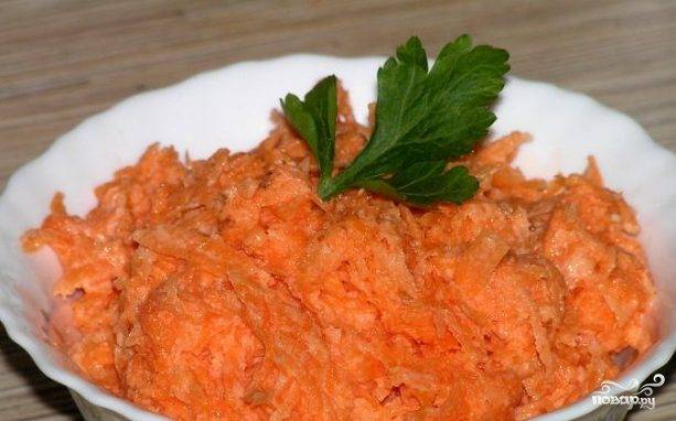 Салат с капустой (более рецептов с фото) - рецепты с фотографиями на Поварёвороковский.рф