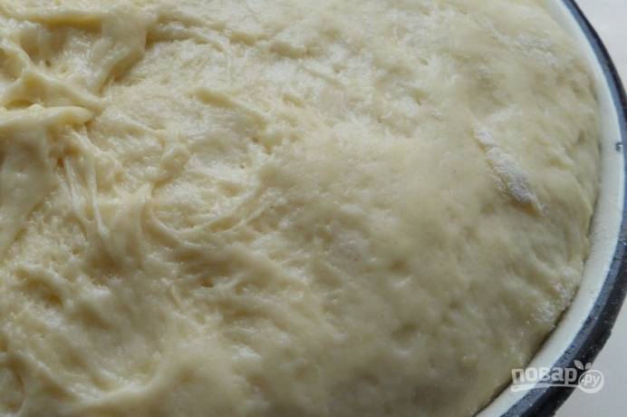 Рецепт булочек с повидлом в мультиварке или Как Приготовить Повидло с Фото Пошагово