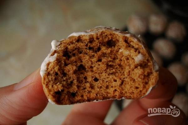 Песочное печенье - 55 рецептов на l2luna.ru