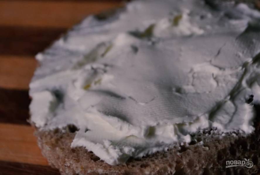 Простые рецепты адыгейского сыра в домашних условиях