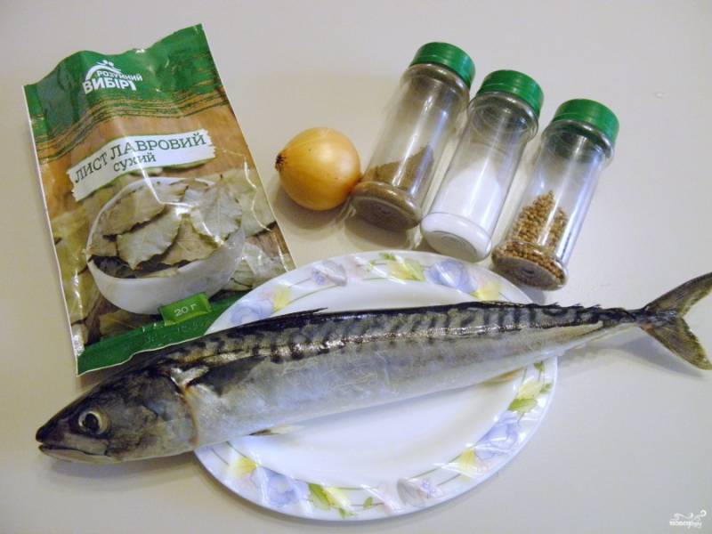 Как замариновать лук для селедки под шубой быстро и вкусно в домашних условиях и Маринованный лук в уксусе