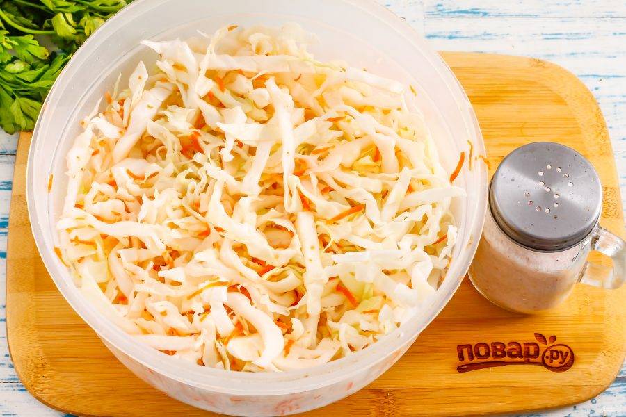 Капуста с молоком. Квашеная капуста с молоком. капуста молоко. капшеная капуста с молоком как раньше назыали. капуста в молоке книга.