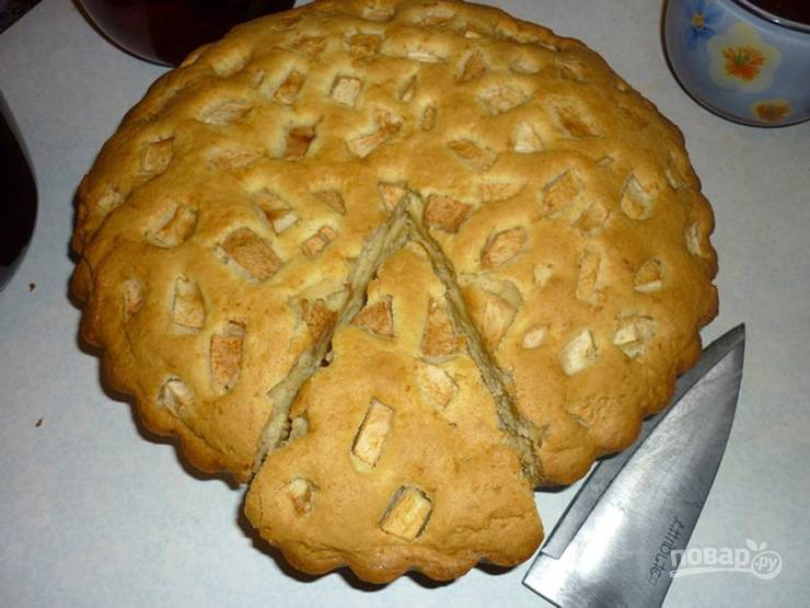 Дрожжевое тесто на майонезе для пирогов и пирожков - рецепт с фотографиями - Patee. Рецепты