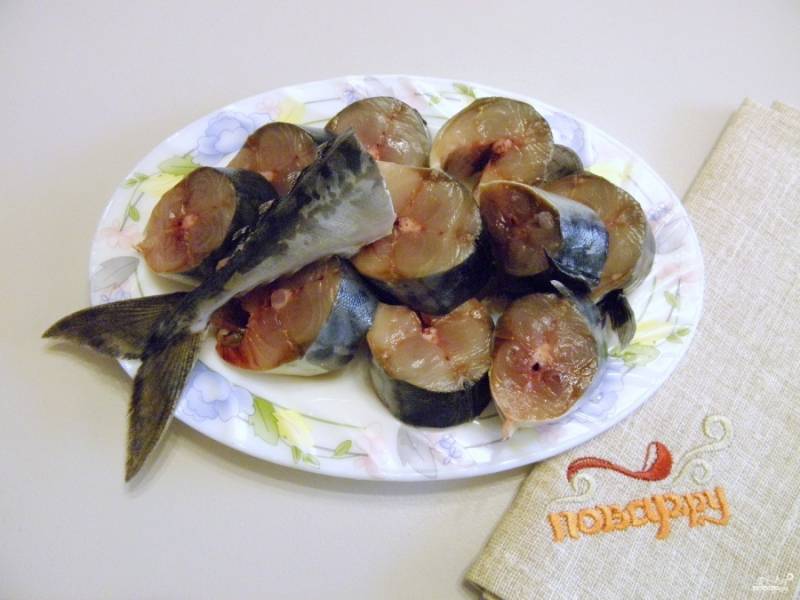 Как замариновать лук для селедки под шубой быстро и вкусно в домашних условиях и Маринованный лук в уксусе