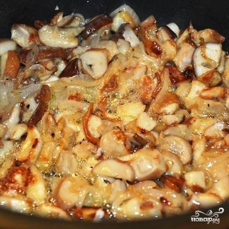 Стерлядь, фаршированная креветками и судаком рецепт – Европейская кухня: Основные блюда. «Еда»