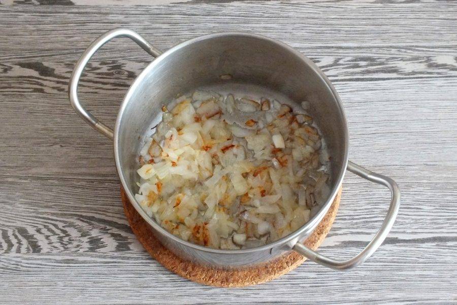 Как приготовить солянку с копченостями и картошкой: пошаговый рецепт