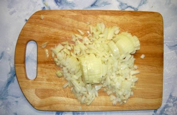 Зразы с яйцом – пошаговый рецепт приготовления с фото