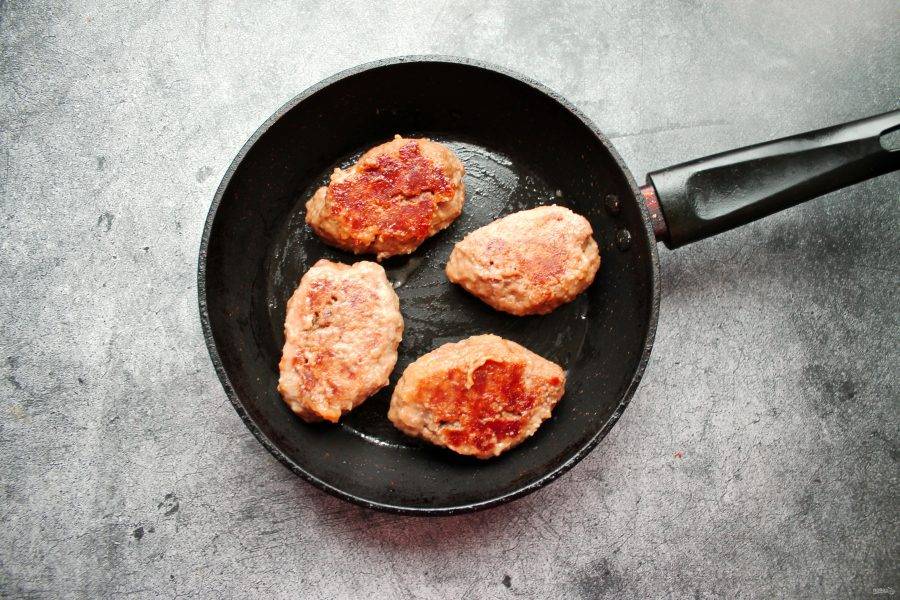 Жаркое из мяса косули и картофеля – пошаговый рецепт приготовления с фото
