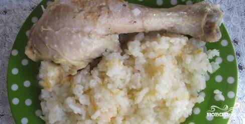 Курица в пароварке – пошаговый рецепт приготовления с фото