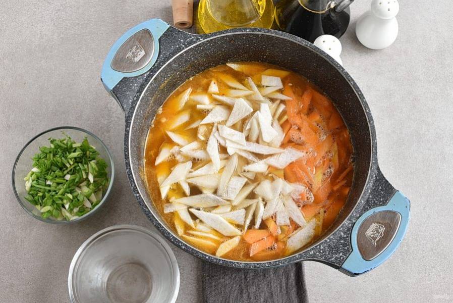 Пибимпап — пошаговый рецепт с фото традиционного блюда корейской кухни от сайта Праймбиф