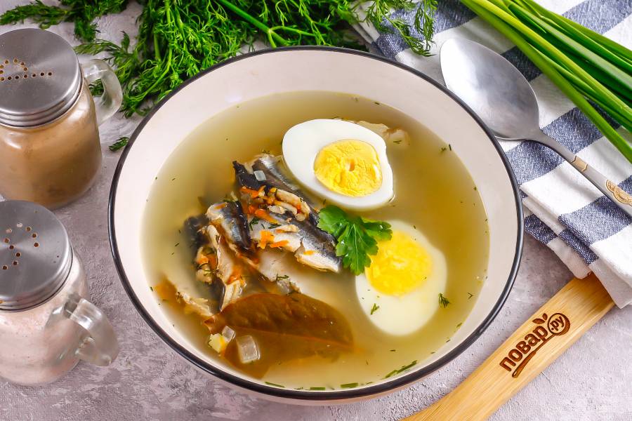 Суп по Дюкану: рецепт грибного крем-супа - Dukanhub