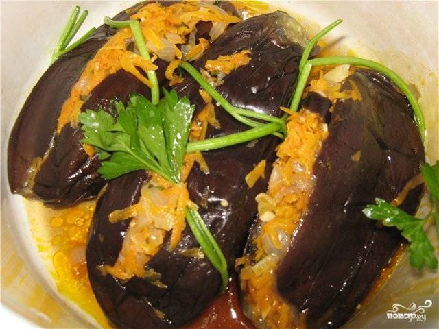 С душистым подсолнечным маслом и лучком — это чертовски вкусная закуска!;)