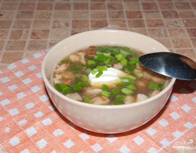 рецепт горохового супа с копченой рулькой с морковью и луком | Дзен