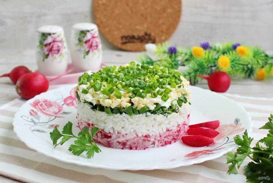 Сыроедческий салат из огурцов и пекинской капусты - рецепт от malino-v.ru