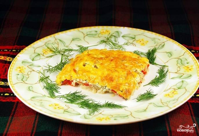 «Блюдо от шеф-повара!»: ТОП-11 необычных рецептов на Новый год