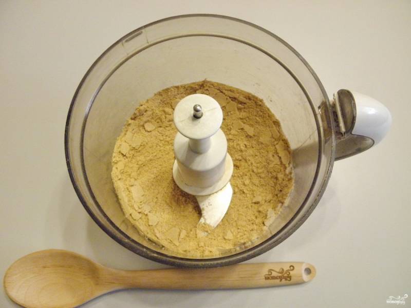 Картошка пирожное рецепт из печенья без сгущенки