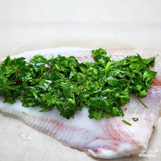 Что можно приготовить из рыбы пангасиуса. Как приготовить филе пангасиуса? Рыба с сыром в духовке