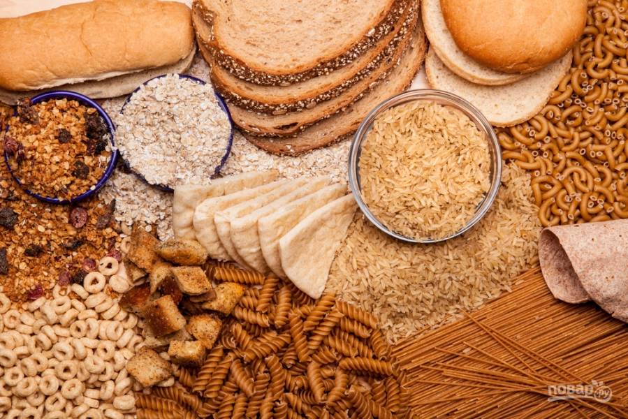 #лучшедома 8 лайфхаков, как сохранить продукты во время карантина