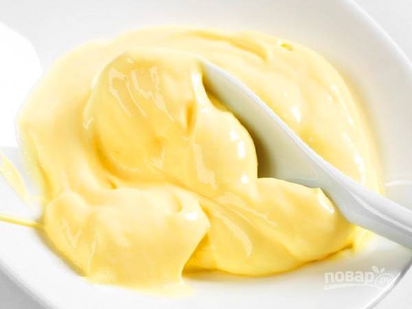 Крем для торта Наполеон – 10 самых вкусных рецептов в домашних условиях