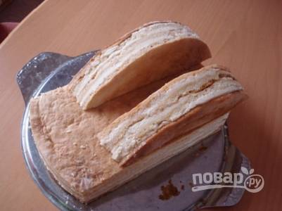 Торт машинка для взрослых - пошаговый рецепт с фото