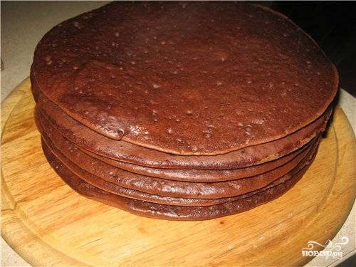 Бисквит для торта получается пышным и простым. 9 рецептов приготовления в духовке, мультиварке и кастрюле