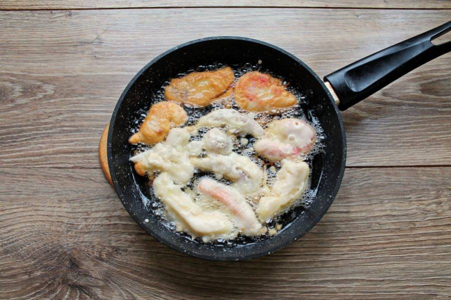 Мисто что это. Фритто Мисто. Сяке фритто. Fritto misto блюдо. Фритто Мисто Моремания.