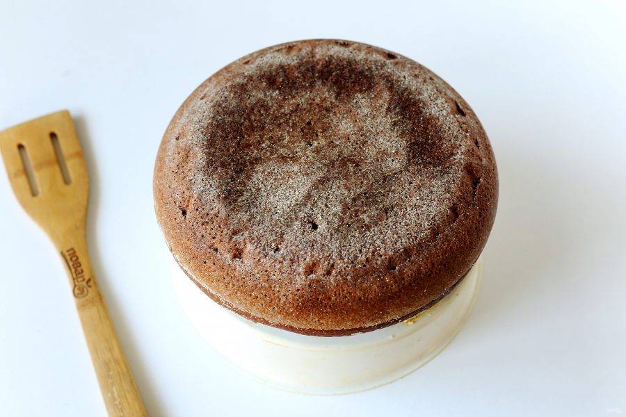 Пирог на кефире в мультиварке – 8 рецептов как вкусно приготовить
