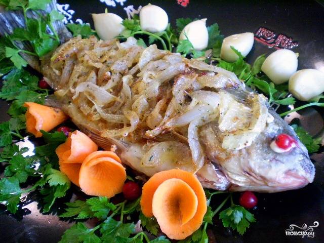 Рыба в кляре с сыром - пошаговый рецепт с фото на kormstroytorg.ru