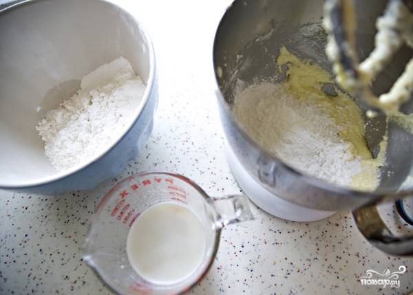 Пирожное тирамису — пошаговый рецепт с фото и видео. Как приготовить пирожное тирамису в домашних условиях?