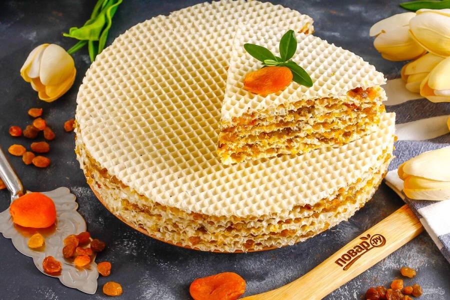 Постное на праздник