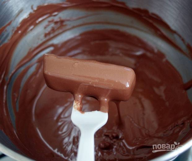 Как приготовить Ореховые конфеты батончики просто рецепт пошаговый