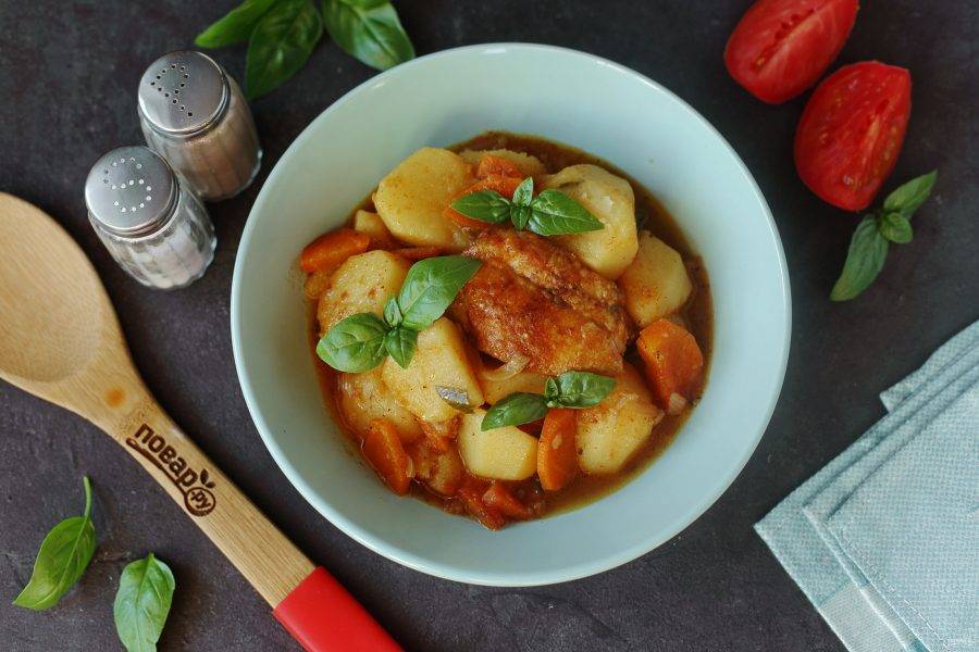 Минималистический плов с курицей рецепт – Узбекская кухня: Основные блюда. «Еда»