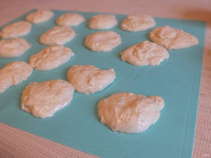 Орские пирожки с ливером - пошаговый рецепт с фото на ремонты-бмв.рф