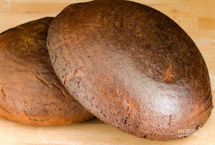 Просто, дешево и быстро: кулинарка поделилась невероятным рецептом хлеба из картофеля