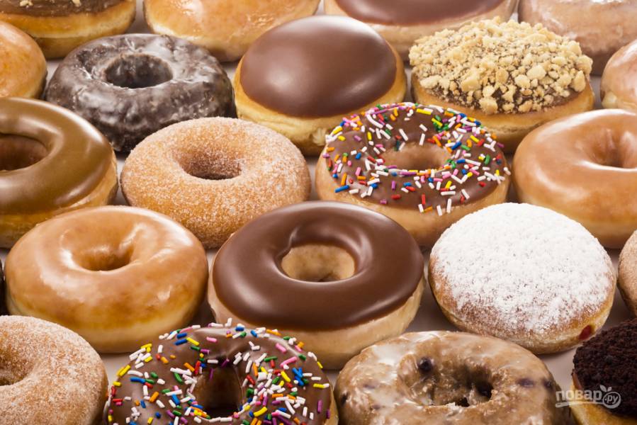 15 необычных приспособлений для кухни