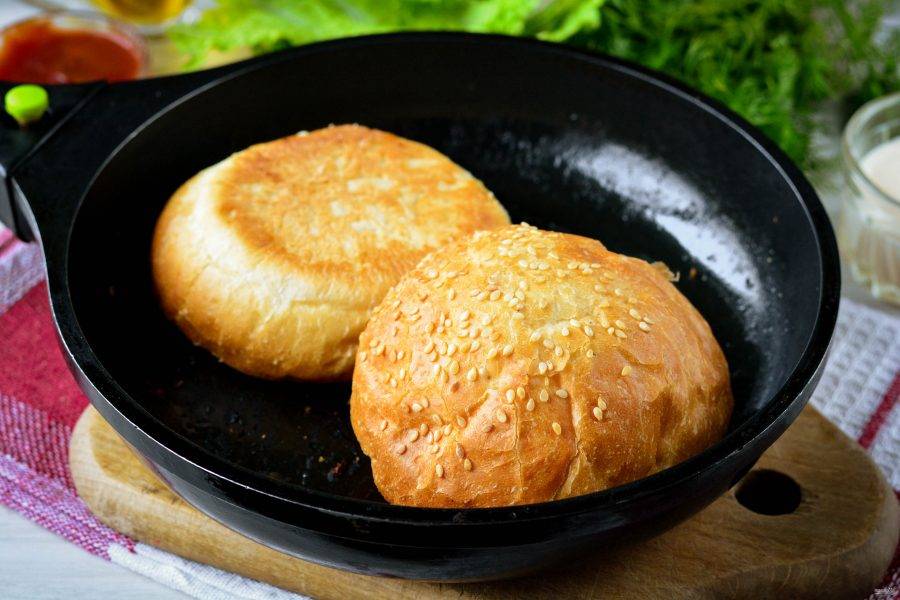 Небанальные рецепты: горячие бутерброды с фото, простые и вкусные