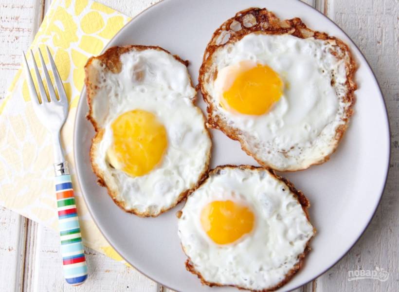 Что приготовить на завтрак: 15 быстрых и вкусных рецептов