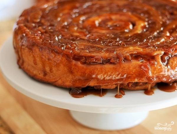 Домашние несладкие пироги: 20 рецептов от «Едим Дома»