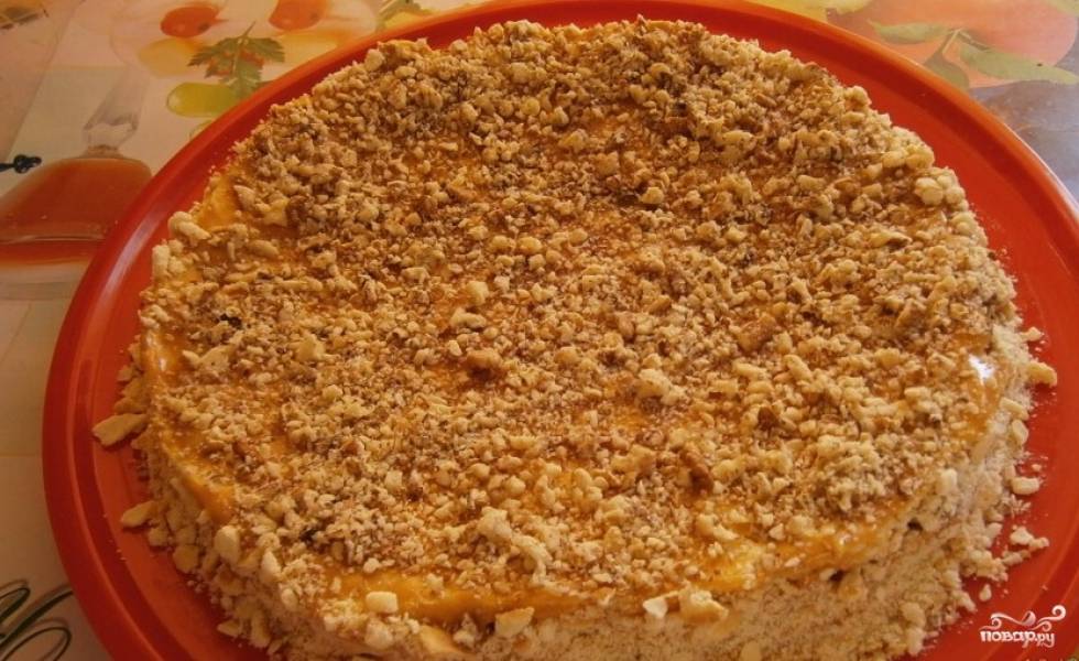 Лимонный курд - классический рецепт десерта, крема для торта