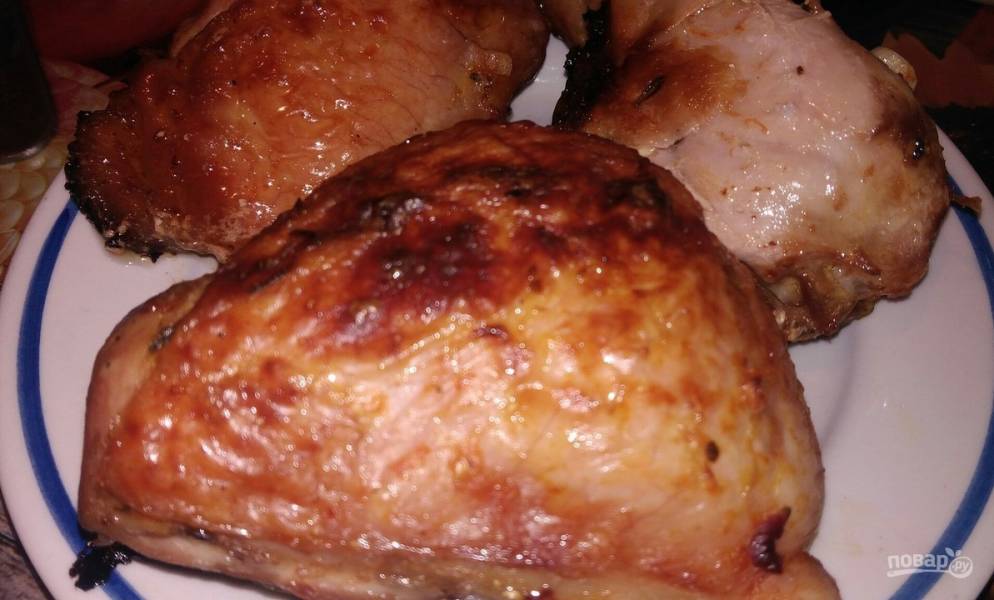 Грудинка свиная — 81 рецепт с фото пошагово. Как приготовить свиную грудинку?