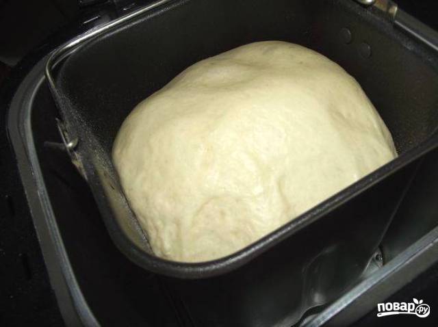 Вареники в хлебопечке рецепт. Хлебопечка тесто. Тесто в хлебопечке. Тесто для пирожков в хлебопечке. Тесто для пирогов в хлебопечке.