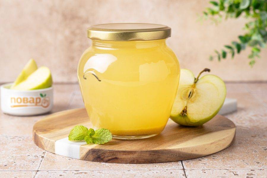 Как заготовить яблочный сок на зиму - Лайфхакер