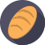 Банановый чизкейк в мультиварке - пошаговый рецепт с фото на