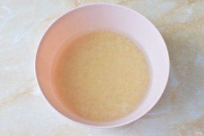 Плов бухарский - фото шаг 2