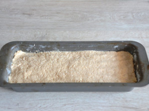 Кокосовый хлеб - фото шаг 8