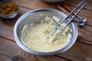 Залетти - фото шаг 7