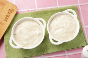 Гребешки в аэрогриле - фото шаг 13