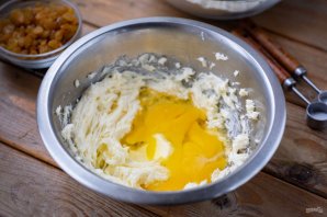 Залетти - фото шаг 6