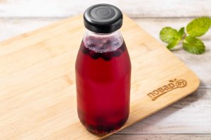 Тибикос - фото шаг 12